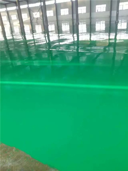 镇巴，我直接给你一份室外地坪漆翻新维修