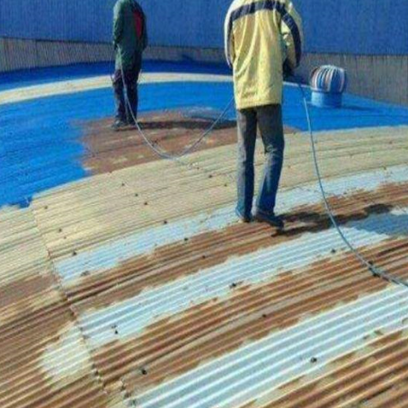 镇巴地面翻新与地坪漆施工流程